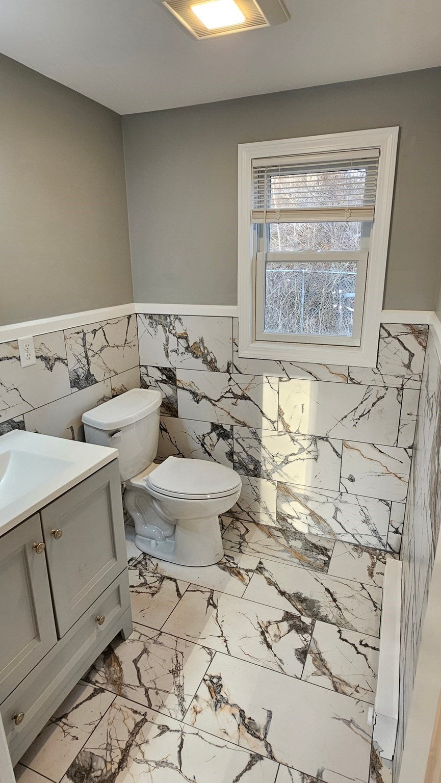 825 Scenic Hwy #4, Bourne, MA, 825 Scenic Hwy #4, Bourne, MA Photo #9