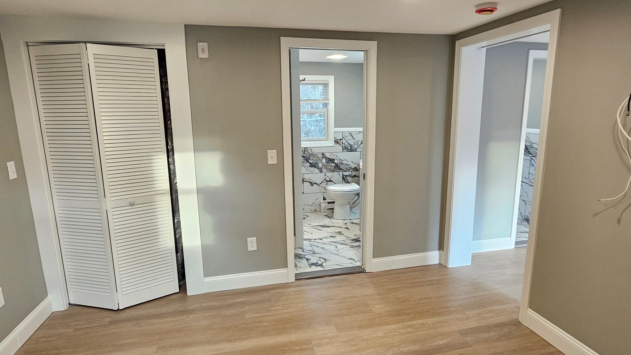 825 Scenic Hwy #4, Bourne, MA, 825 Scenic Hwy #4, Bourne, MA Photo #13
