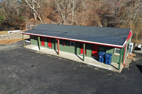 Photo of 825 Scenic Hwy #4, Bourne, MA 02532 (MLS # 73585739)
