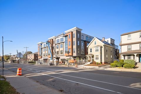 1025 Massachusetts Avenue 304 Arlington MA 02476
