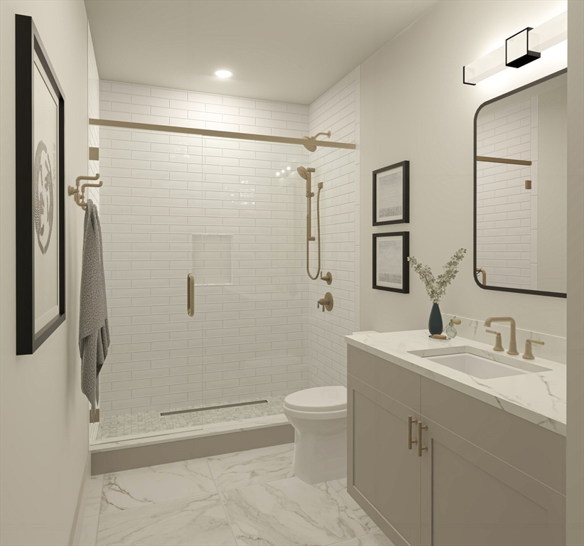 1025 Massachusetts Avenue 304