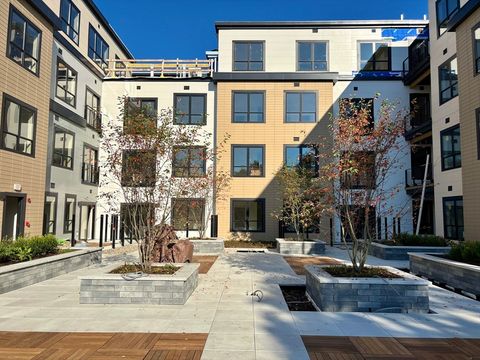 1025 Massachusetts Avenue 304 Arlington MA 02476