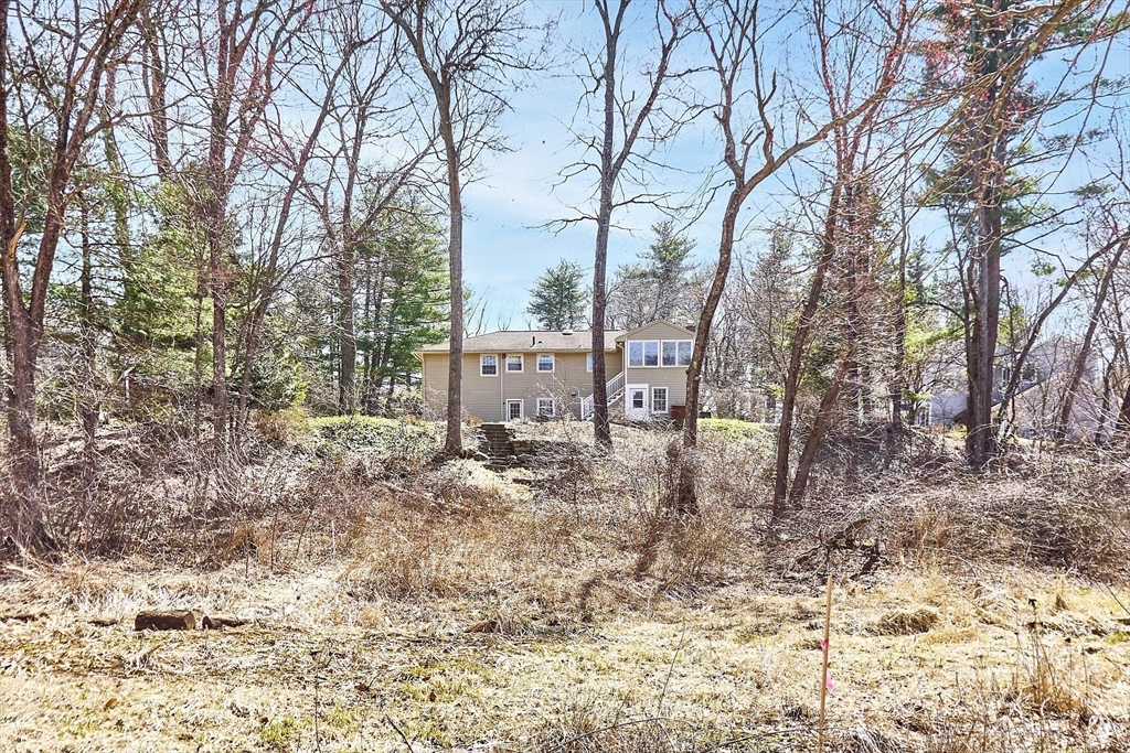 11 N Branch Rd