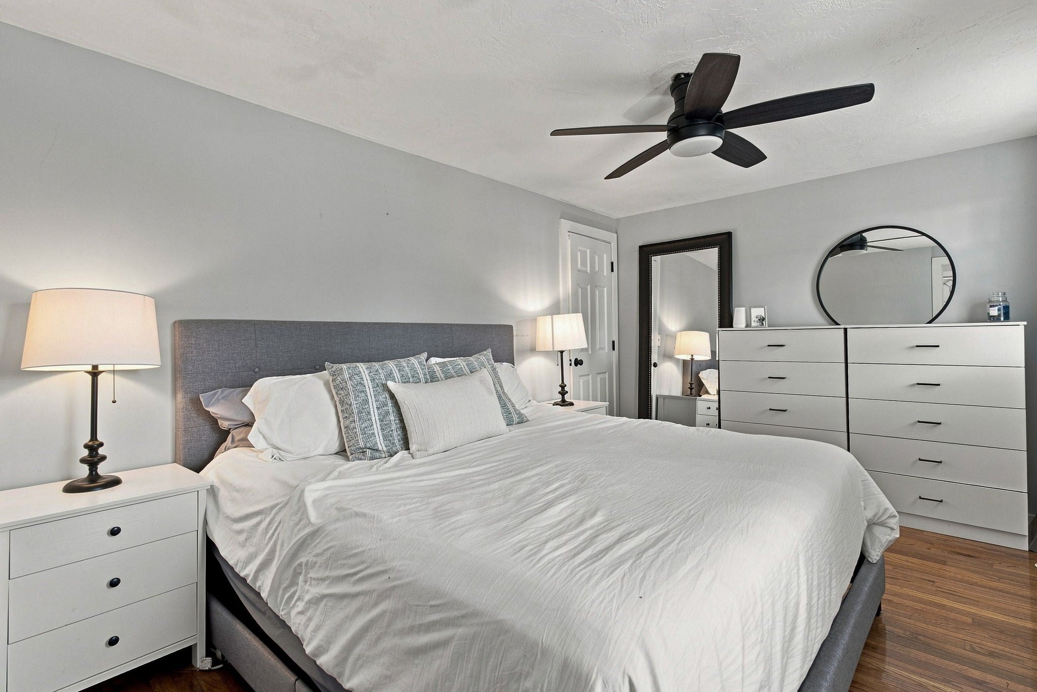 247 Millbury Ave, Millbury, MA Photo #10