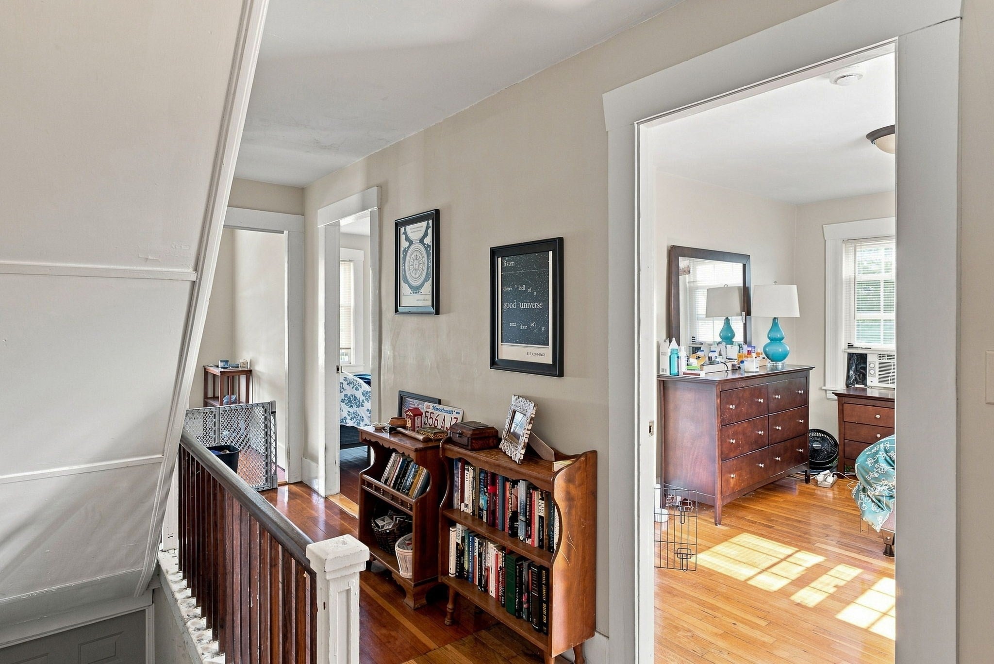 247 Millbury Ave, Millbury, MA Photo #27