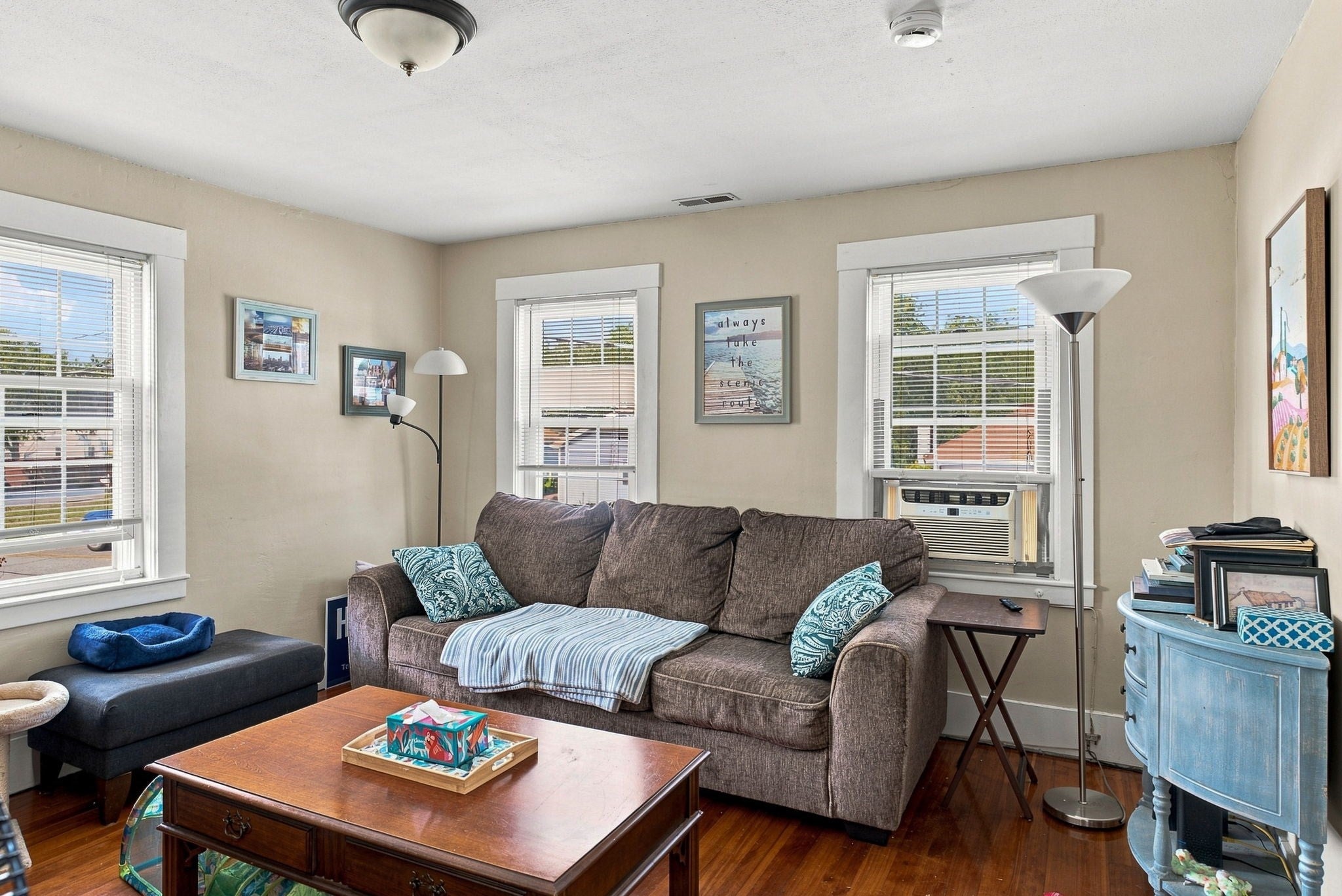 247 Millbury Ave, Millbury, MA Photo #33