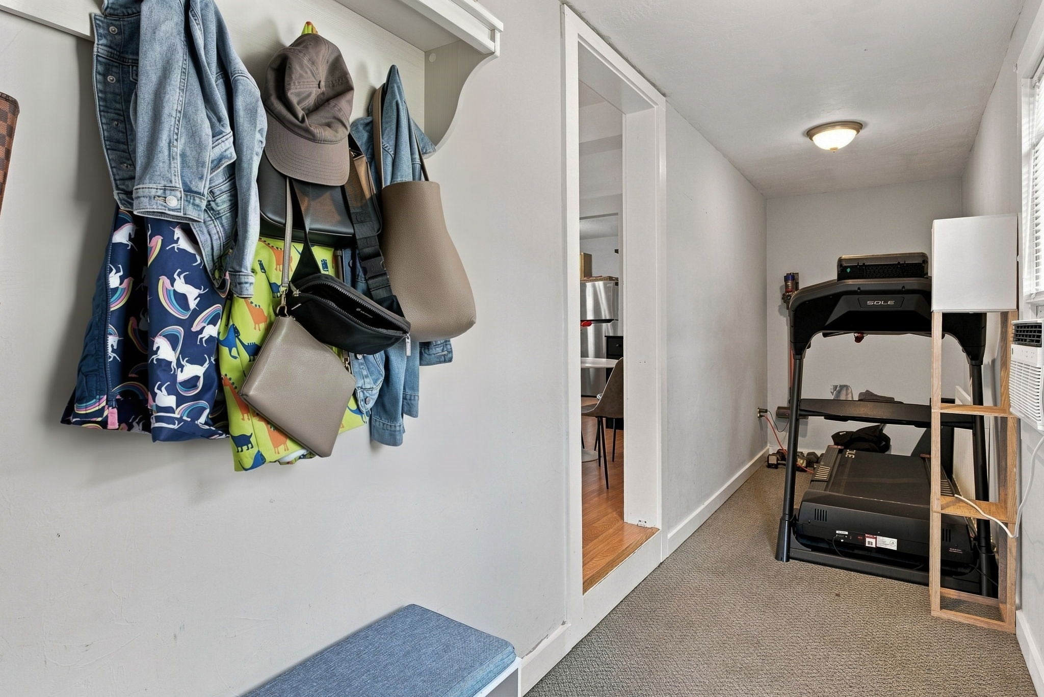 247 Millbury Ave, Millbury, MA Photo #7