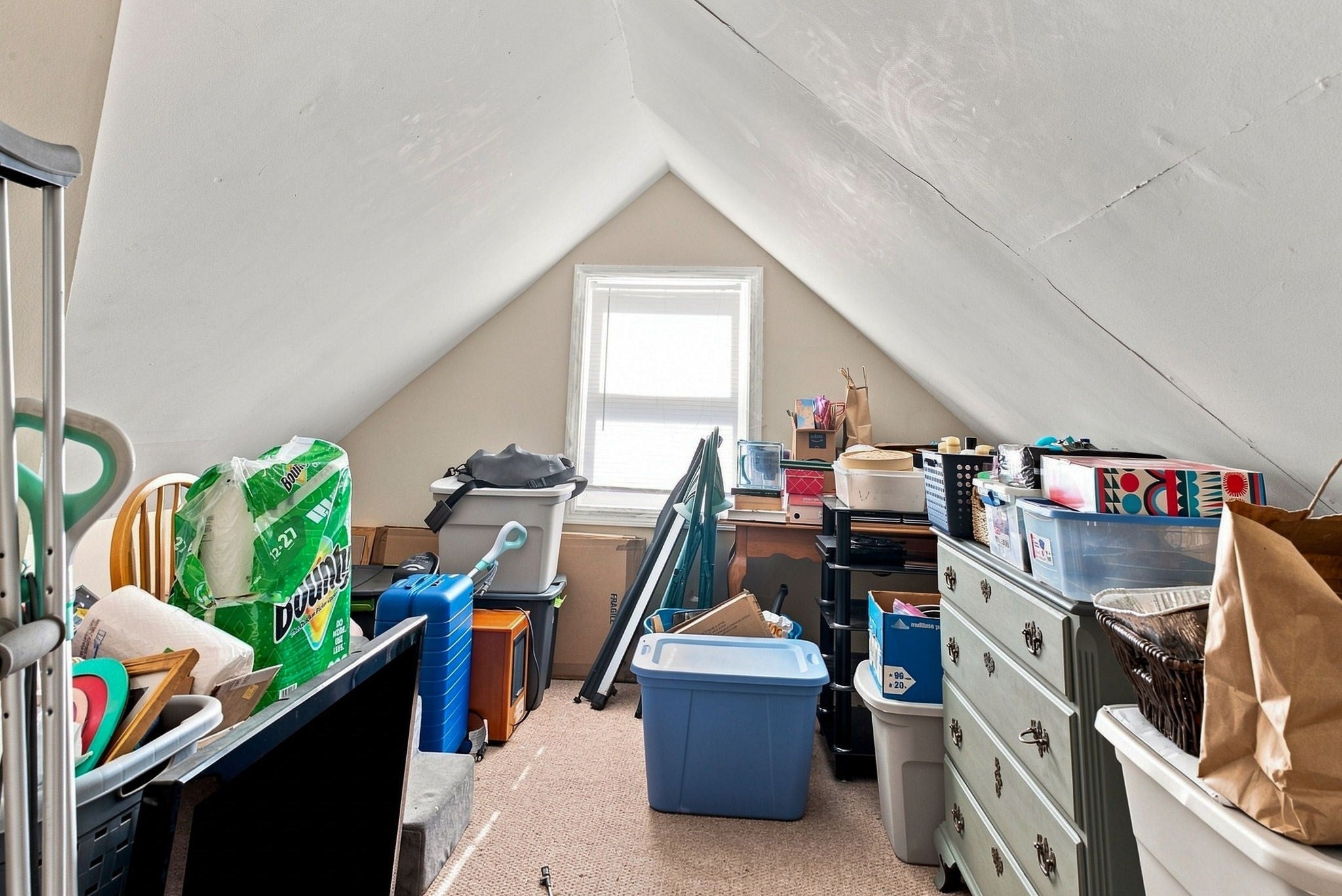 247 Millbury Ave, Millbury, MA Photo #35