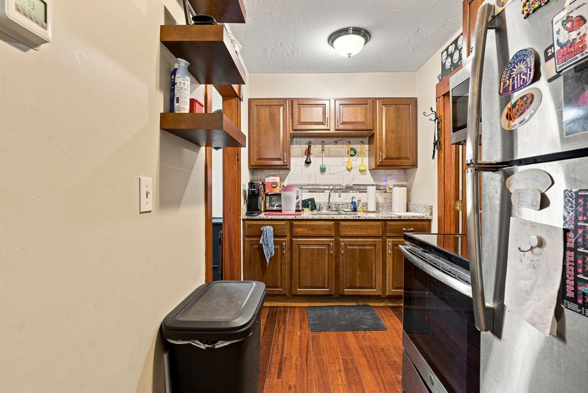 247 Millbury Ave, Millbury, MA Photo #19