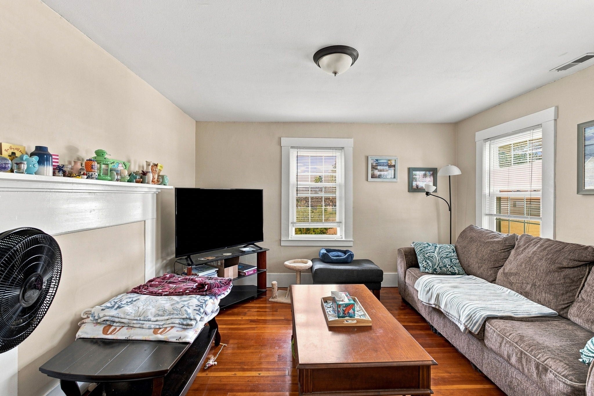 247 Millbury Ave, Millbury, MA Photo #32