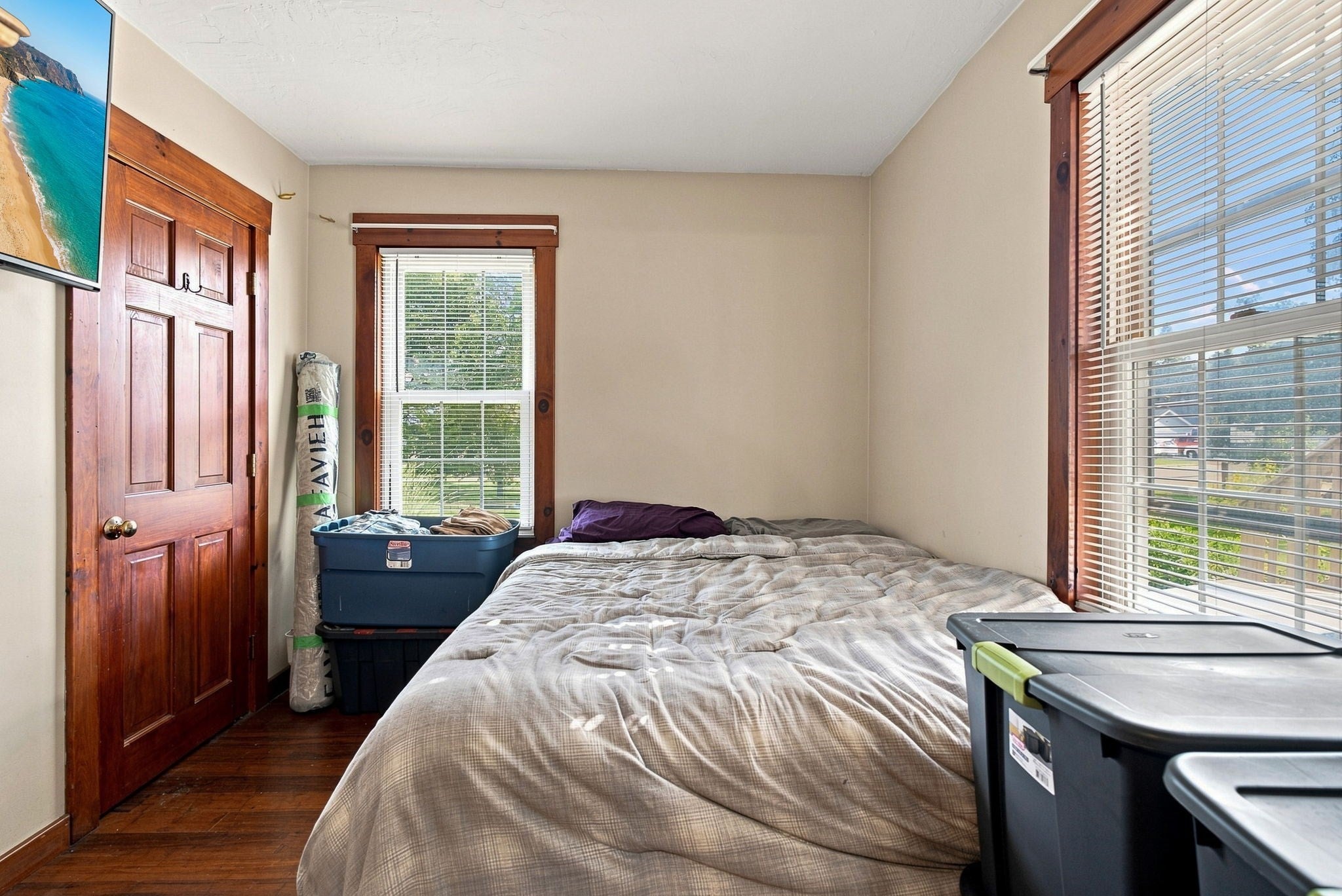 247 Millbury Ave, Millbury, MA Photo #20