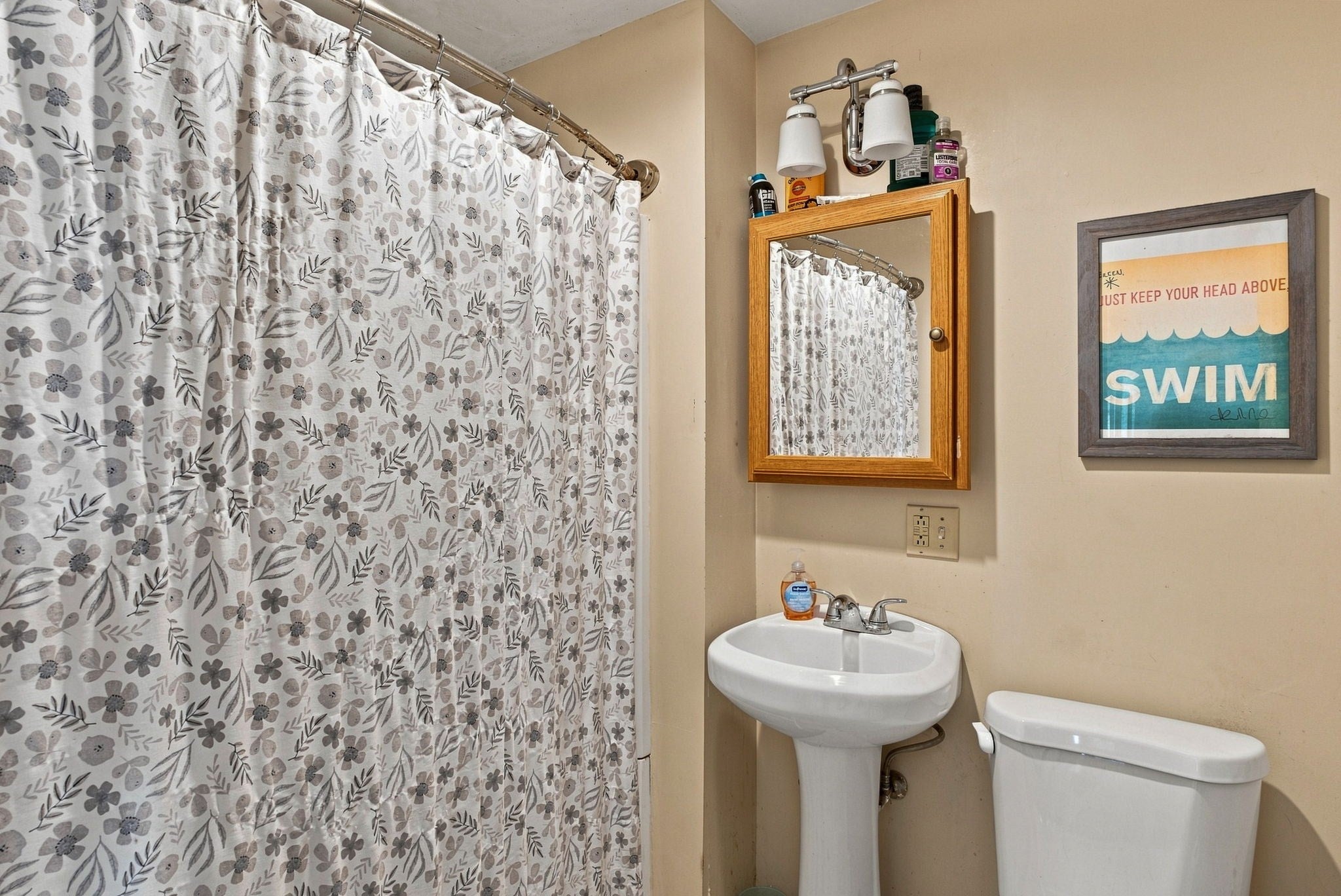 247 Millbury Ave, Millbury, MA Photo #26