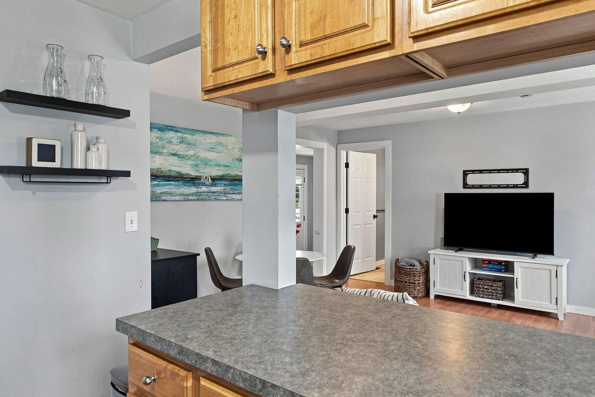 247 Millbury Ave, Millbury, MA Photo #15