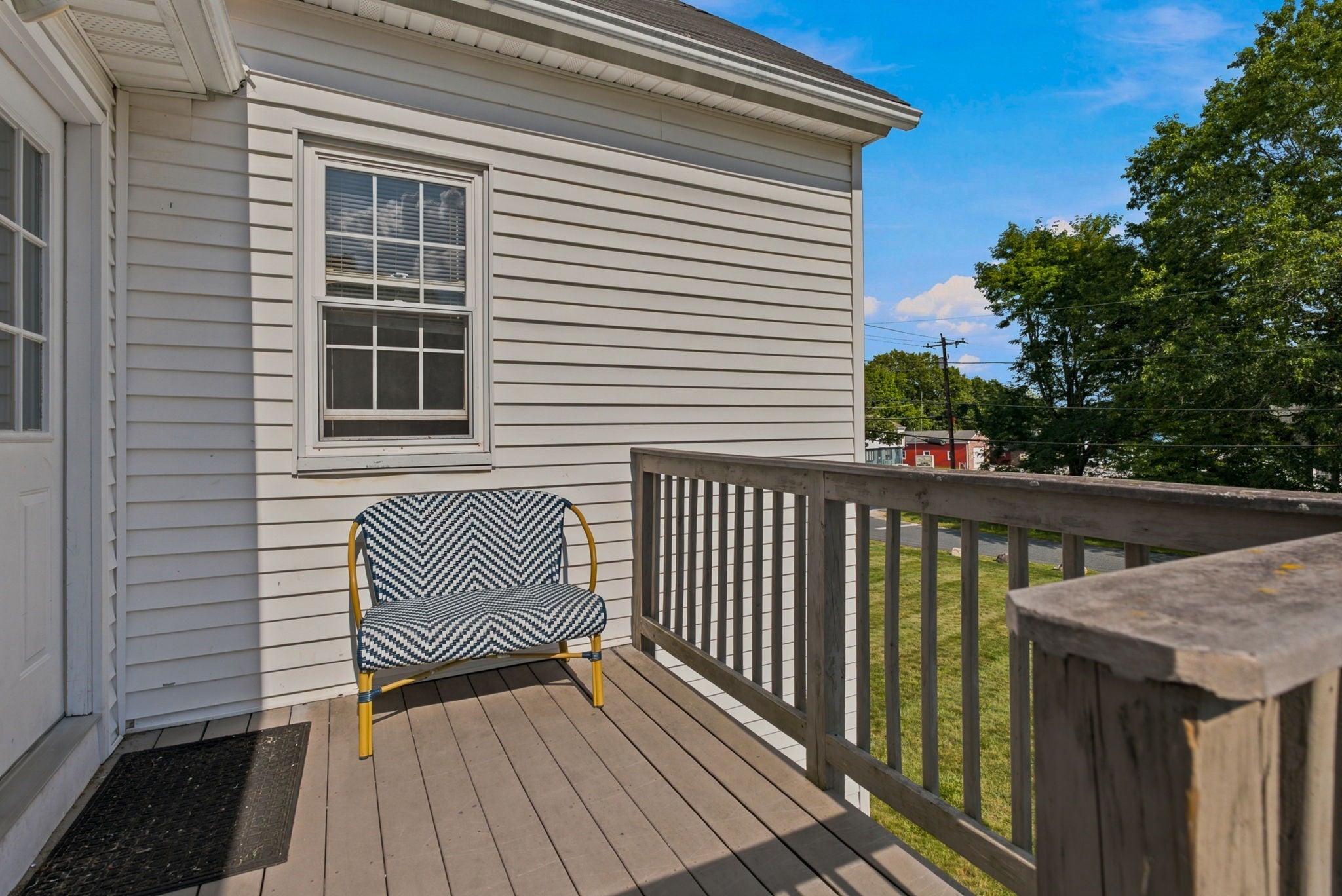 247 Millbury Ave, Millbury, MA Photo #36