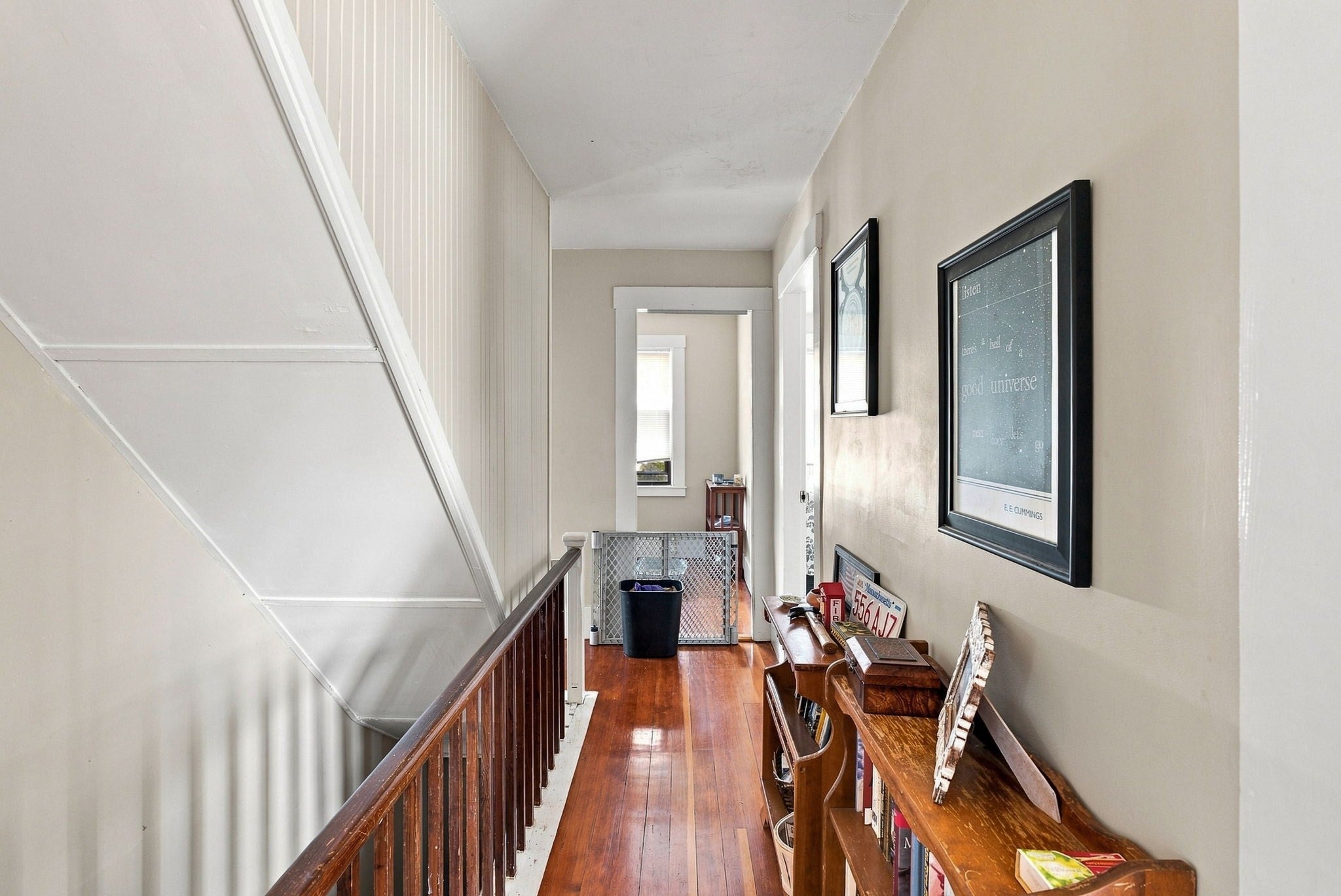 247 Millbury Ave, Millbury, MA Photo #29