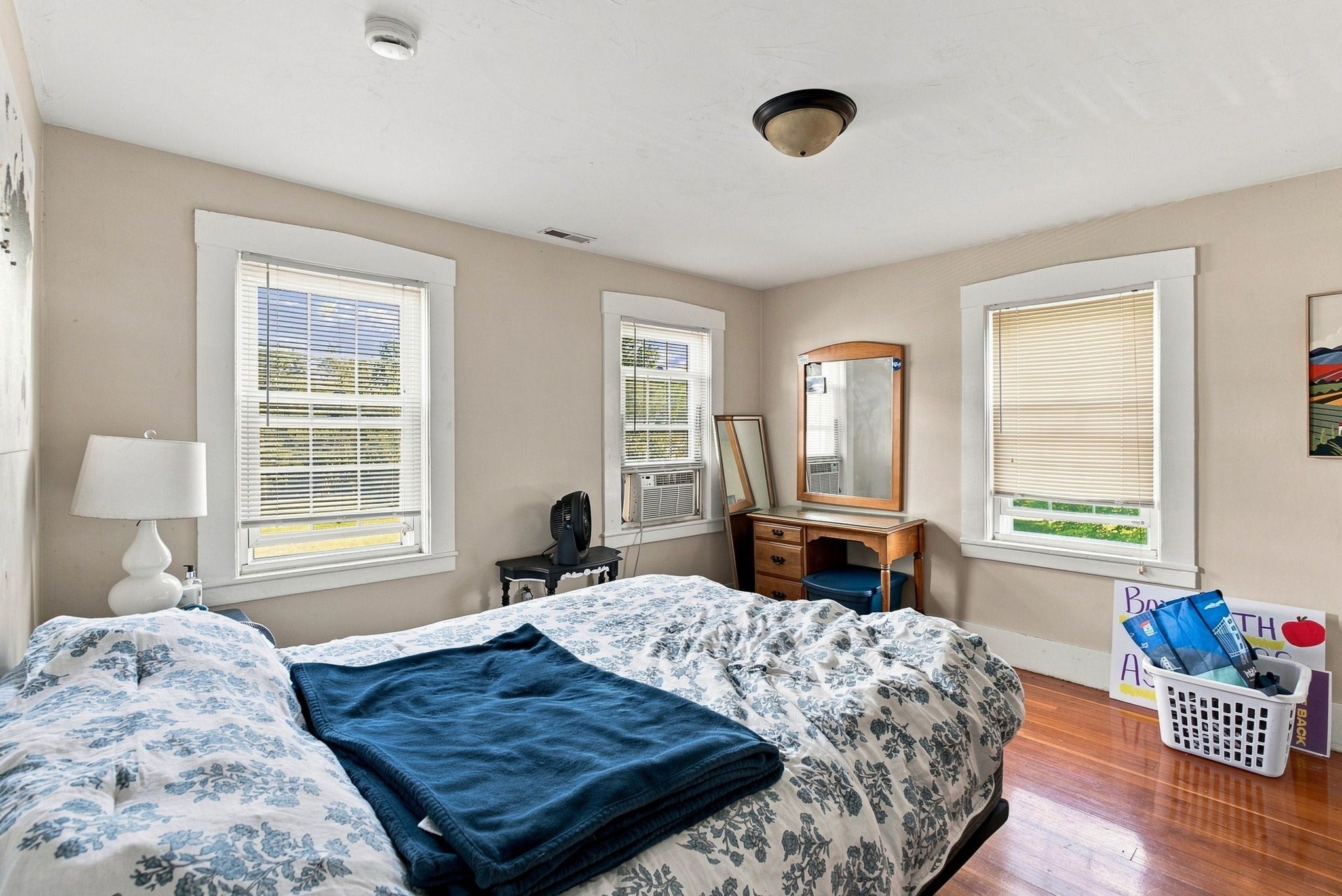 247 Millbury Ave, Millbury, MA Photo #30