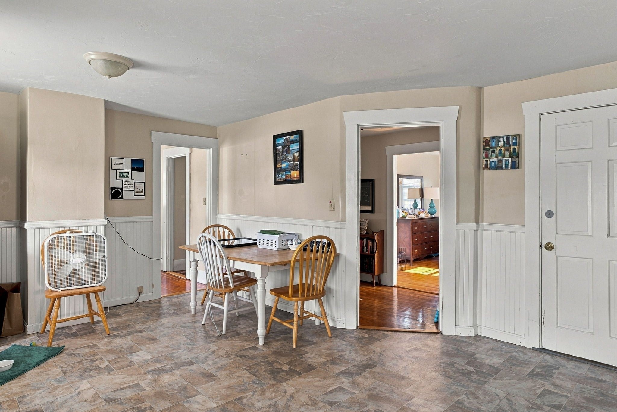 247 Millbury Ave, Millbury, MA Photo #24