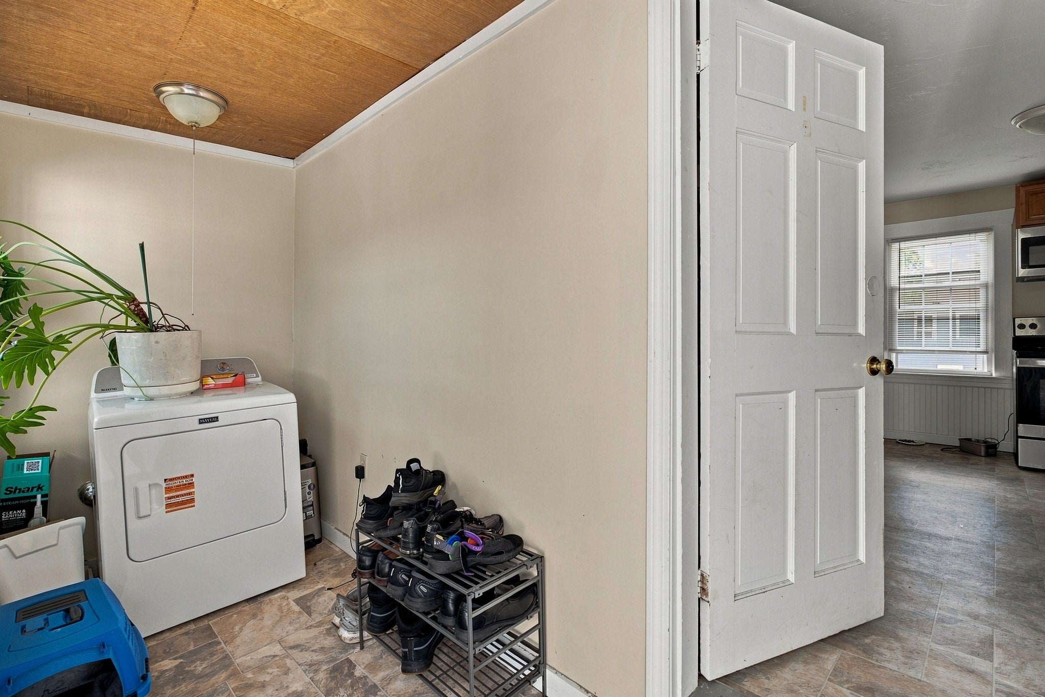 247 Millbury Ave, Millbury, MA Photo #22