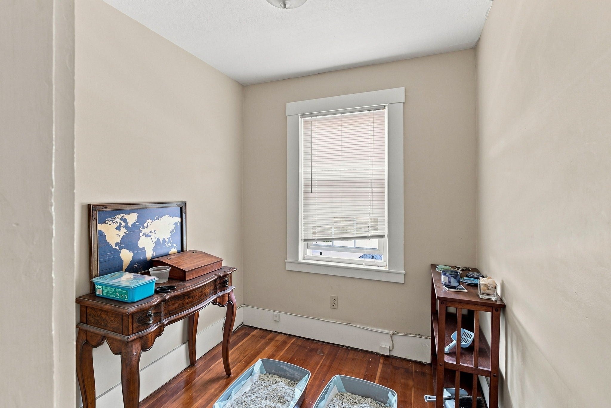 247 Millbury Ave, Millbury, MA Photo #31