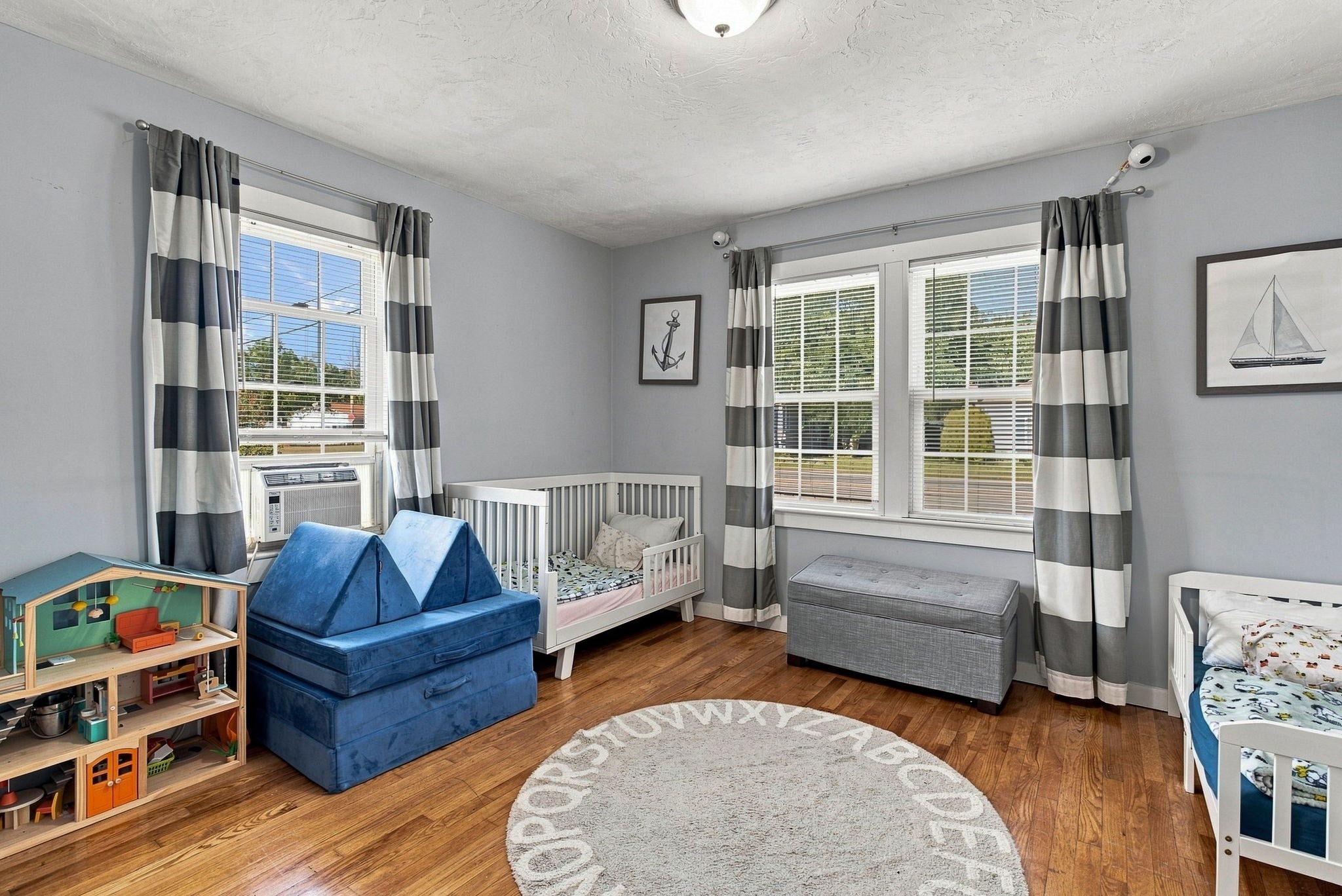 247 Millbury Ave, Millbury, MA Photo #16