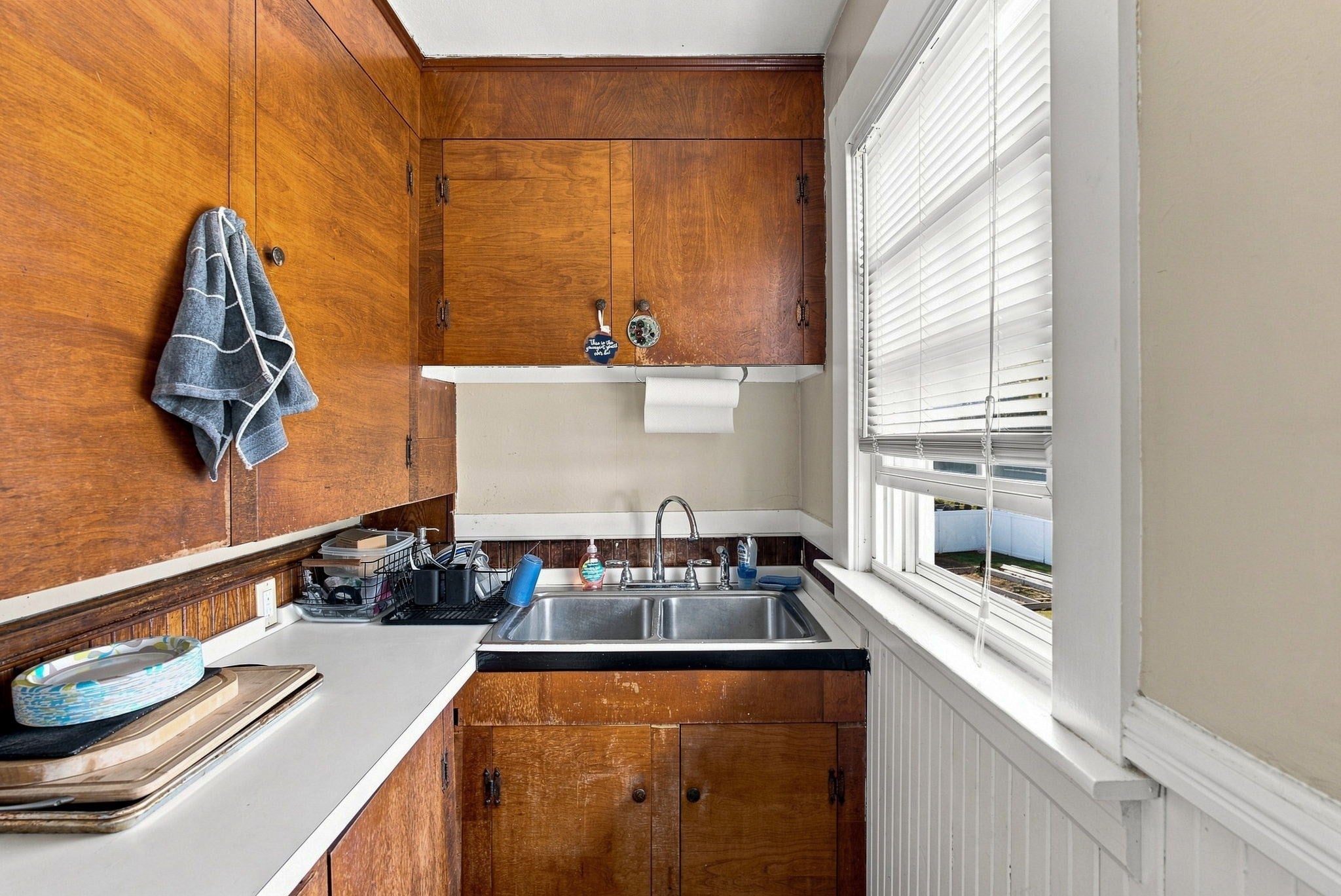 247 Millbury Ave, Millbury, MA Photo #25