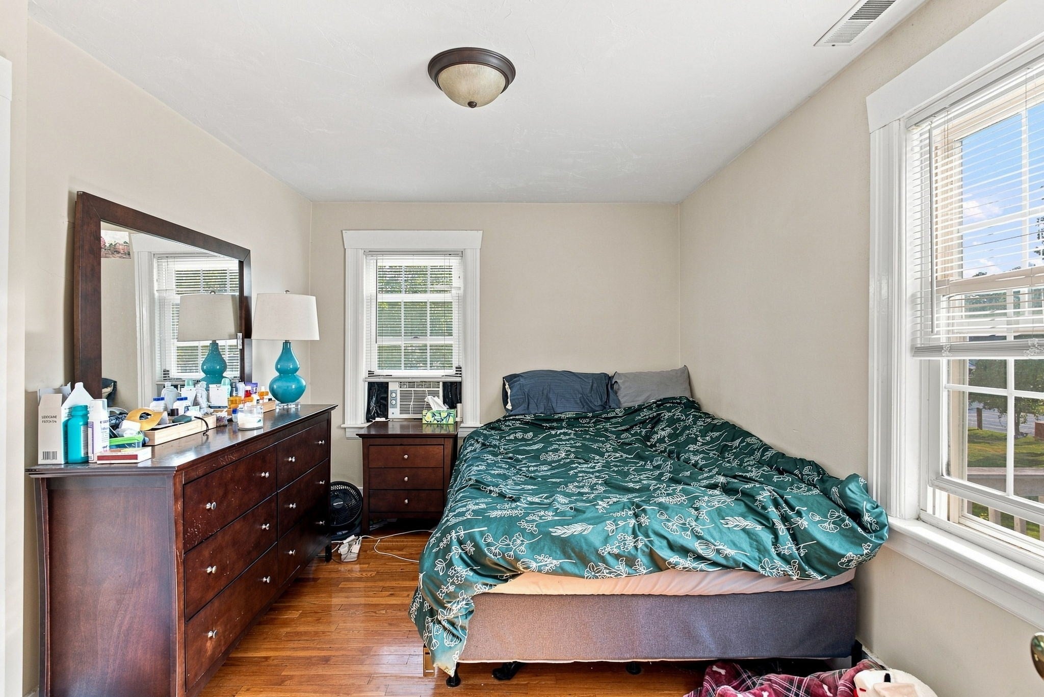 247 Millbury Ave, Millbury, MA Photo #28