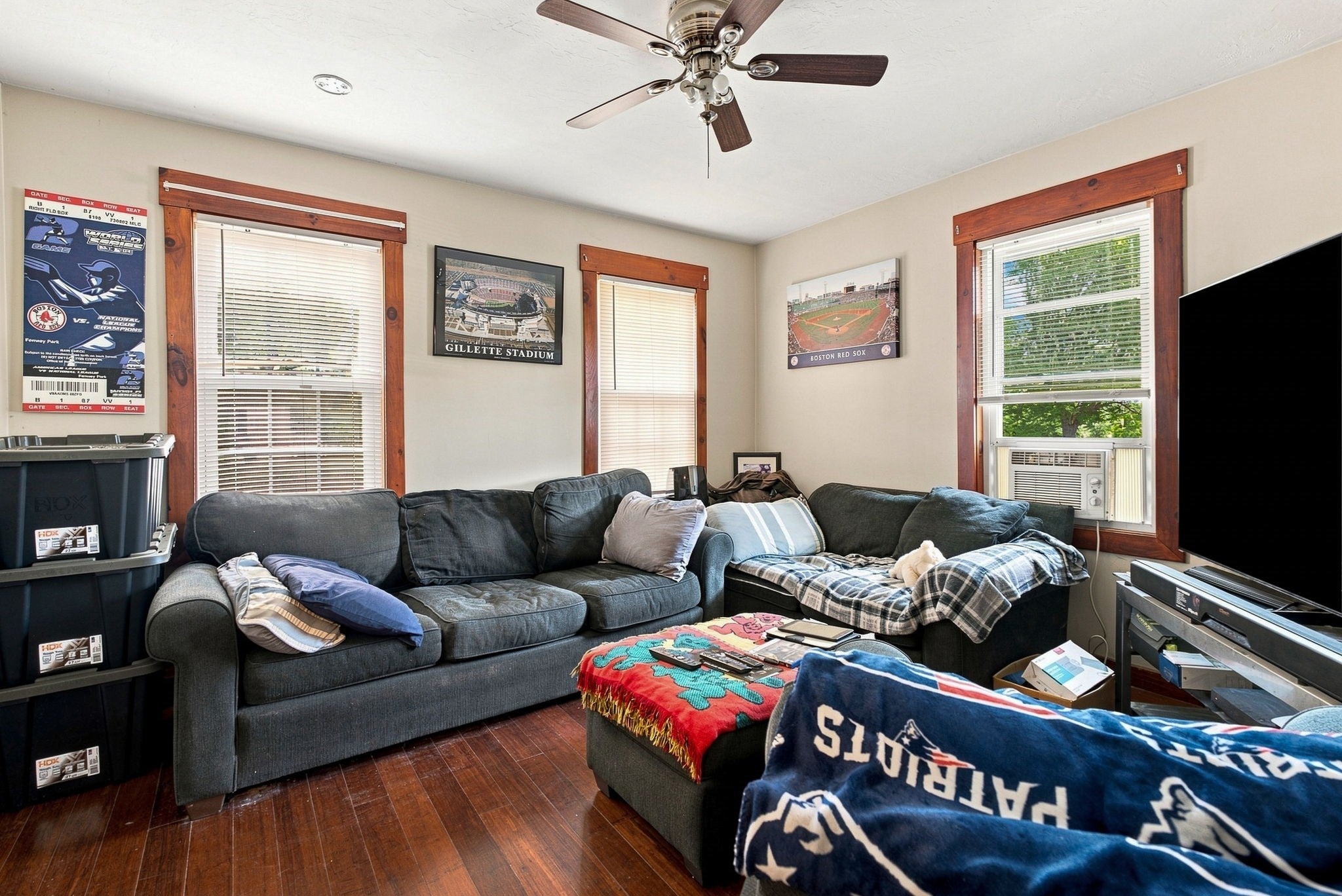 247 Millbury Ave, Millbury, MA Photo #18