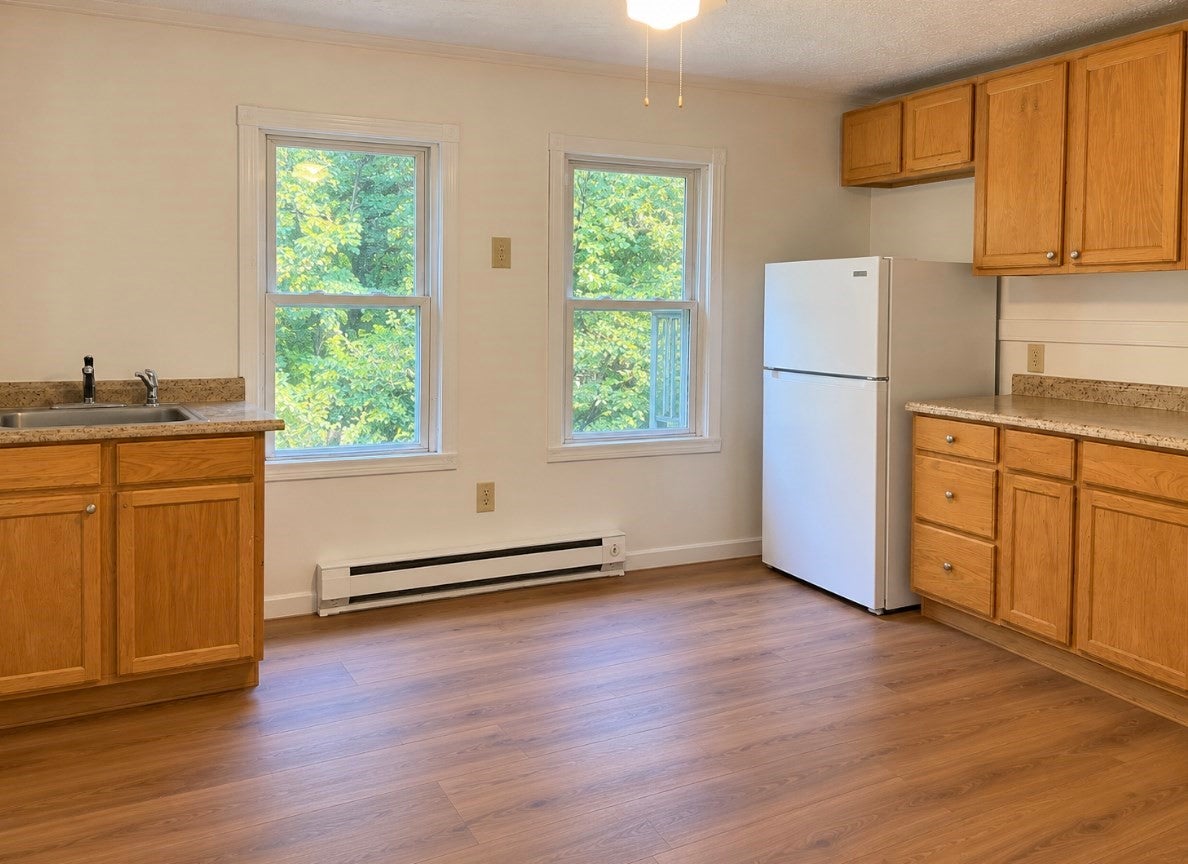 21 Mill Street Court 3
