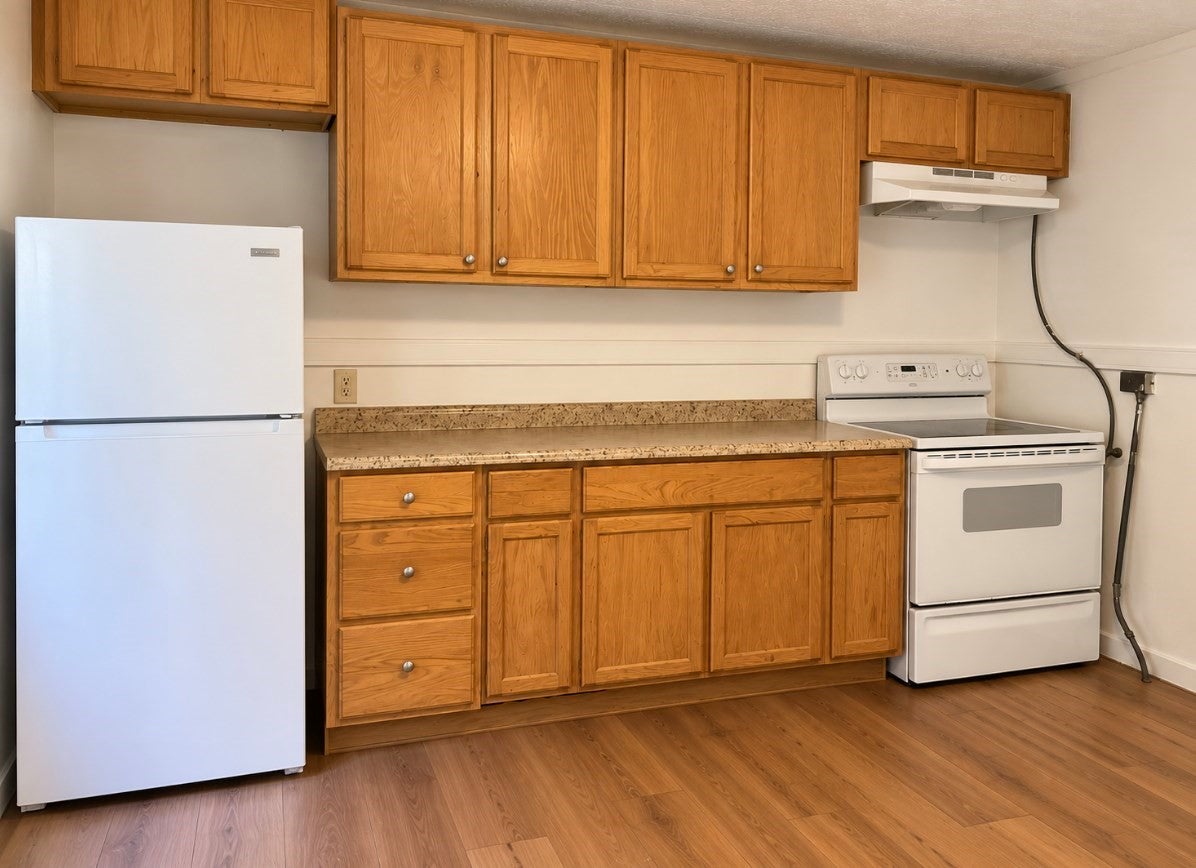 21 Mill Street Court 3
