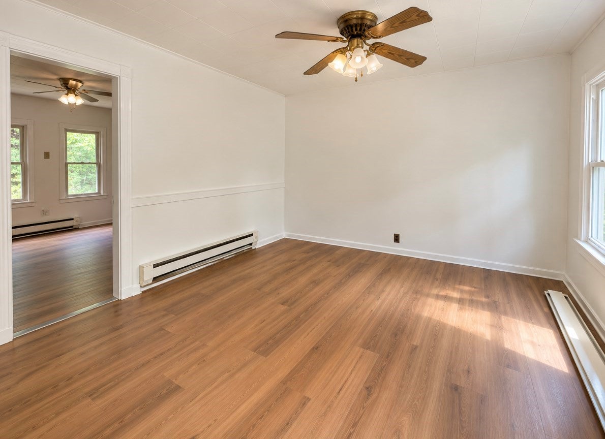 21 Mill Street Court 3