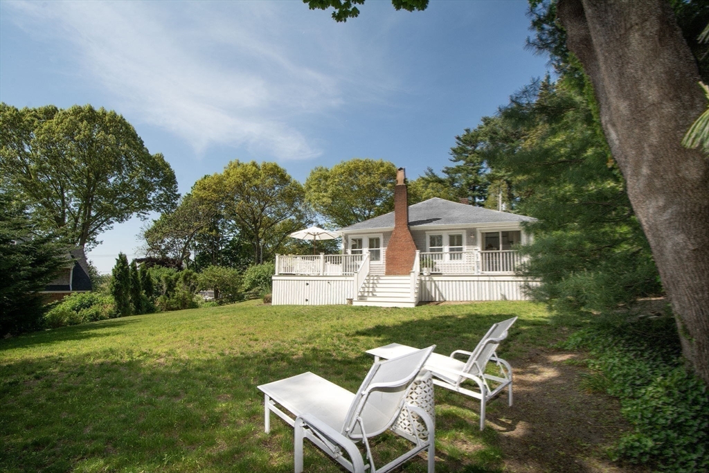 15 Priscilla Ave