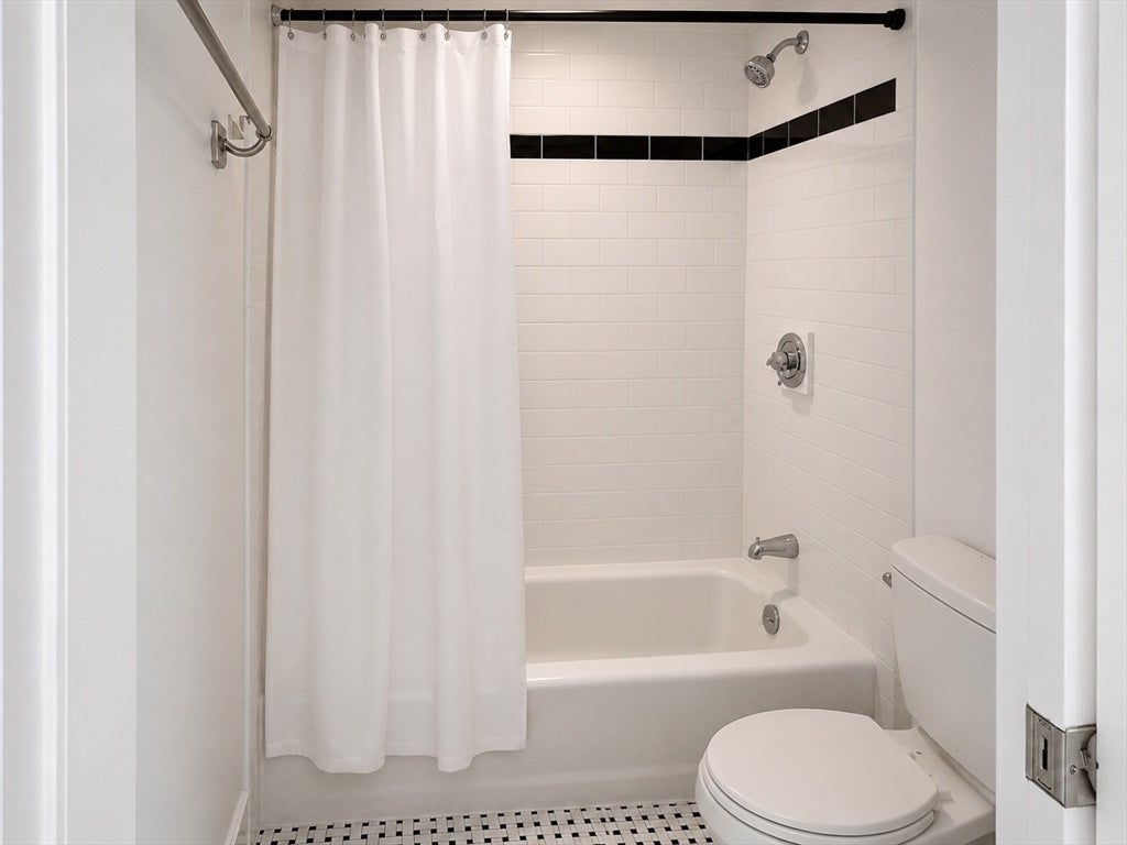 113 Beacon St #F-6, Boston, MA, 113 Beacon St #F-6, Boston, MA Photo #7
