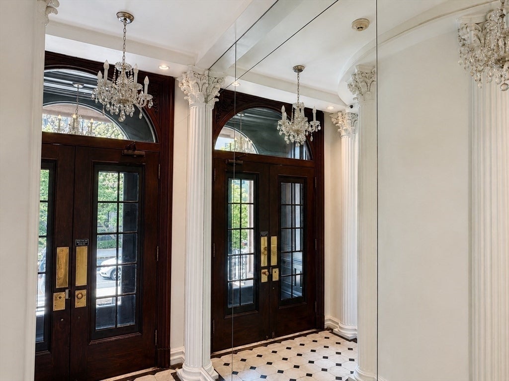 113 Beacon St #F-6, Boston, MA, 113 Beacon St #F-6, Boston, MA Photo #15