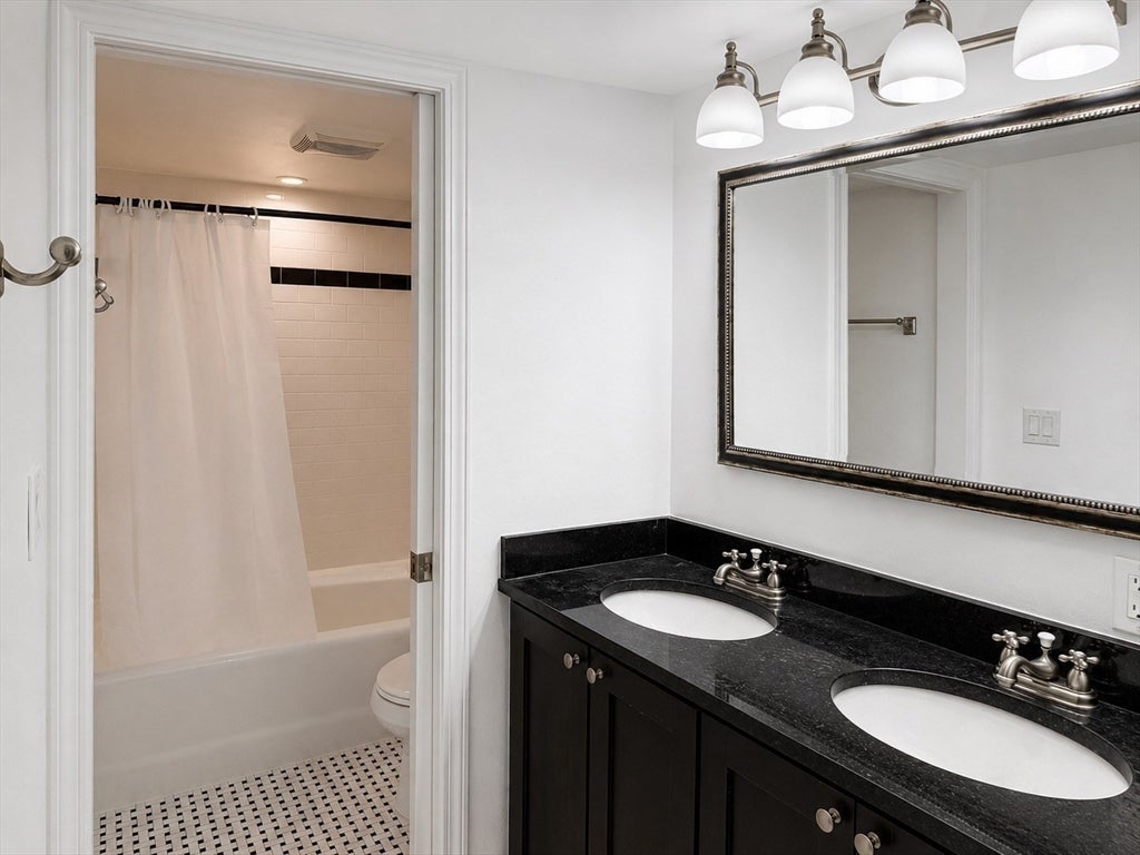 113 Beacon St #F-6, Boston, MA, 113 Beacon St #F-6, Boston, MA Photo #6