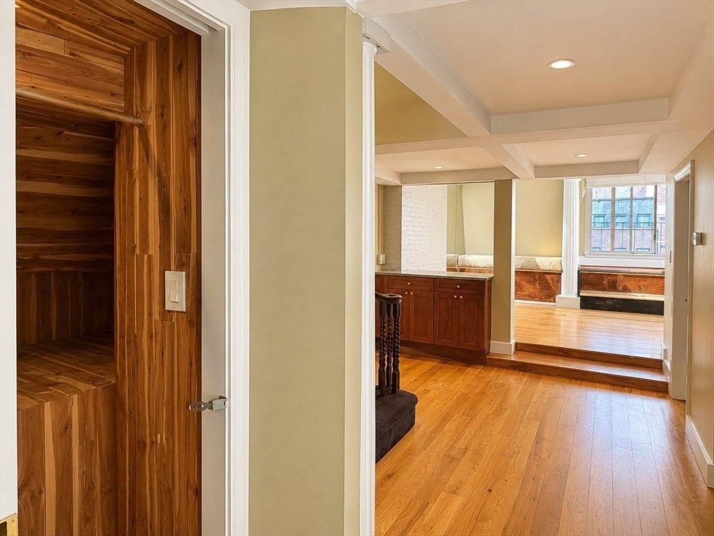 113 Beacon St #F-6, Boston, MA, 113 Beacon St #F-6, Boston, MA Photo #4