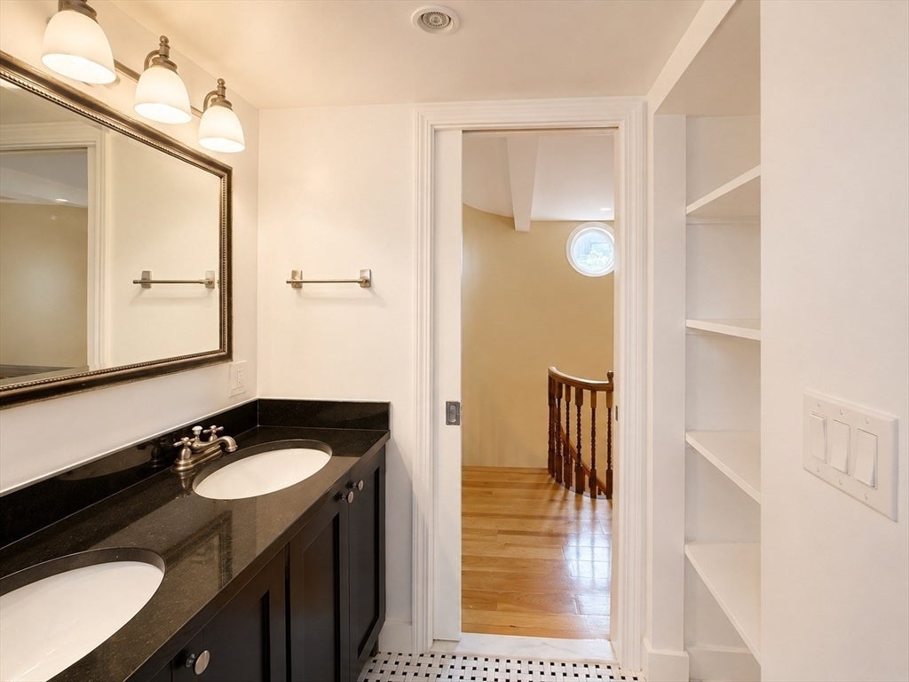 113 Beacon St #F-6, Boston, MA, 113 Beacon St #F-6, Boston, MA Photo #10