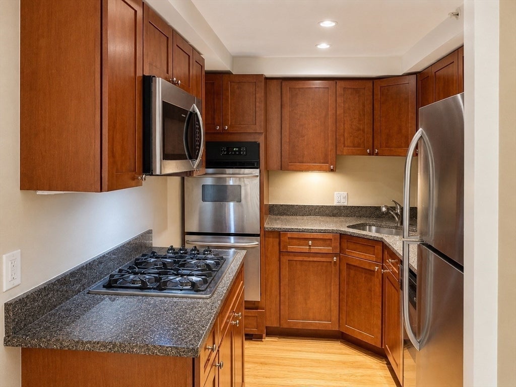 113 Beacon St #F-6, Boston, MA, 113 Beacon St #F-6, Boston, MA Photo #5