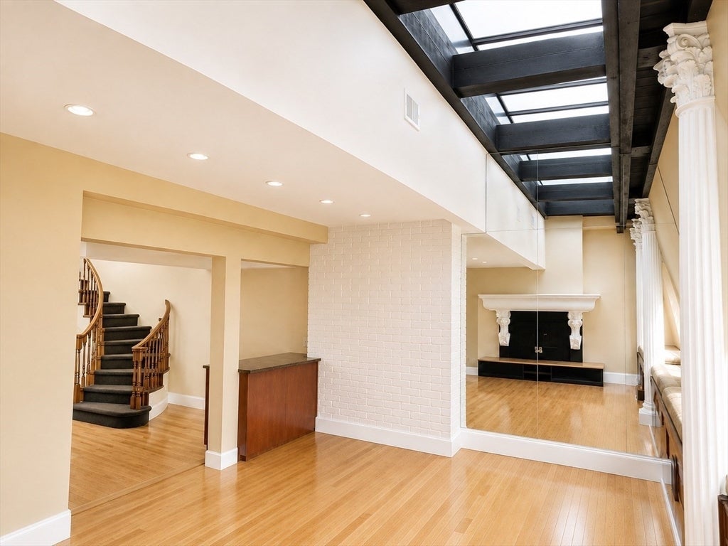 113 Beacon St #F-6, Boston, MA, 113 Beacon St #F-6, Boston, MA Photo #2