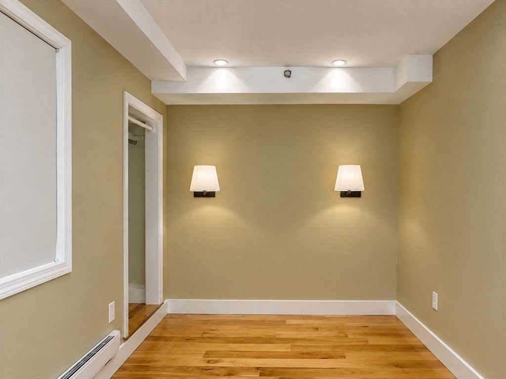 113 Beacon St #F-6, Boston, MA, 113 Beacon St #F-6, Boston, MA Photo #8