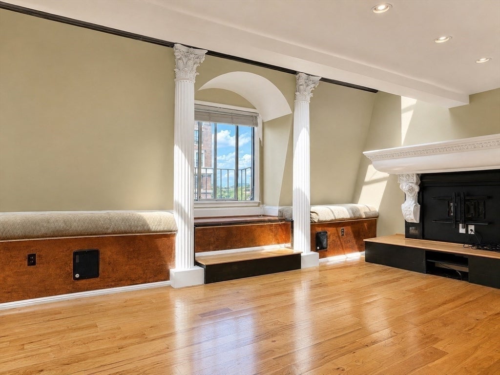 113 Beacon St #F-6, Boston, MA, 113 Beacon St #F-6, Boston, MA Photo #3