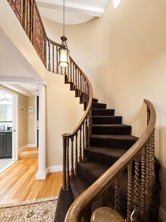 113 Beacon St #F-6, Boston, MA, 113 Beacon St #F-6, Boston, MA Photo #1