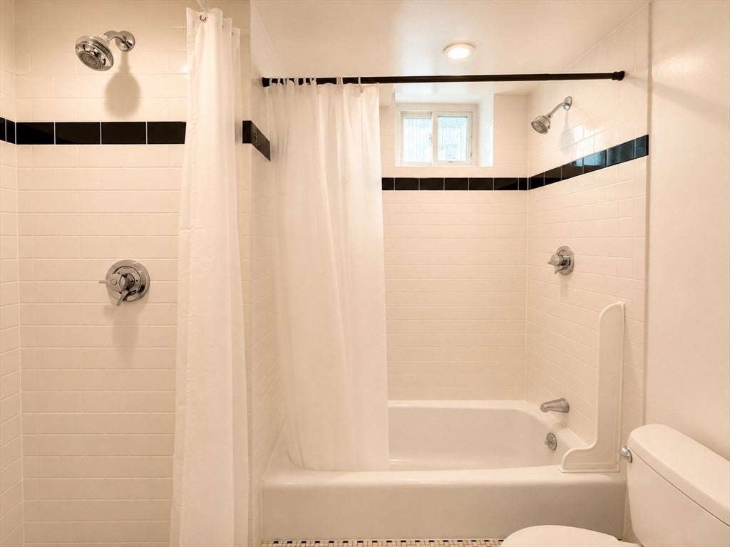 113 Beacon St #F-6, Boston, MA, 113 Beacon St #F-6, Boston, MA Photo #11