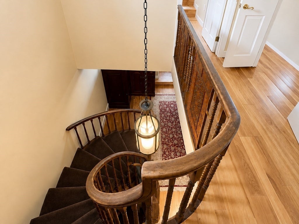 113 Beacon St #F-6, Boston, MA, 113 Beacon St #F-6, Boston, MA Photo #9