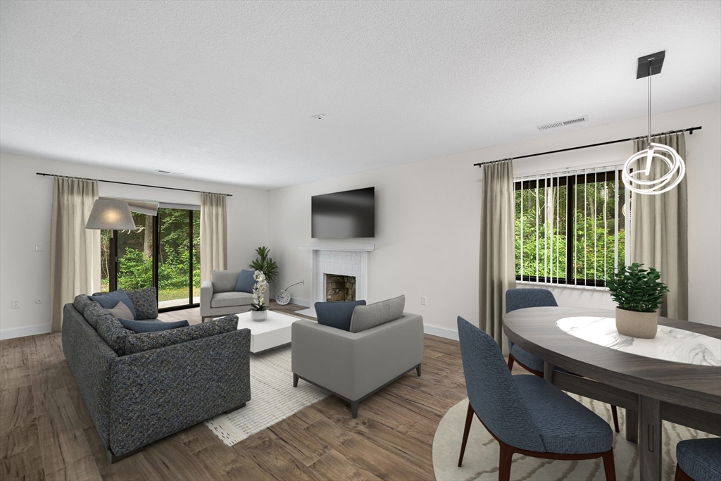 23 Highwood Dr 23