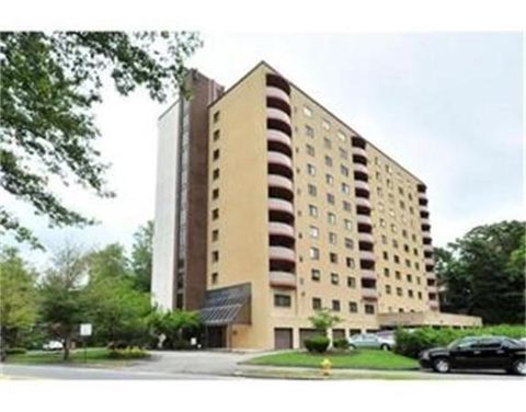 Photo of 2500 Mystic Valley Pkwy #505, Medford, MA 02155 (MLS # 73508141)