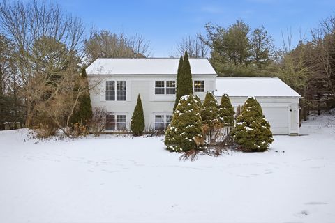 305 Raymond Road Plymouth MA 02360