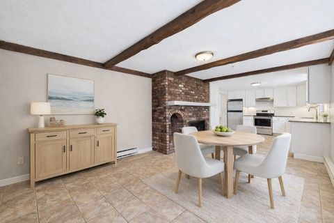 215 Stoney Lea Road Dedham MA 02026