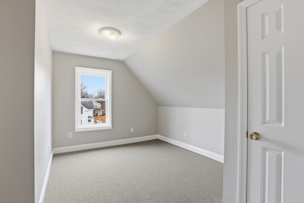 20 Buck St, Woburn, MA Photo #23