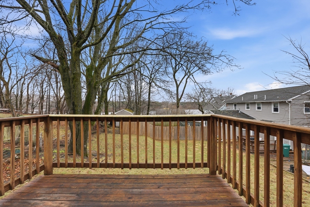 20 Buck St, Woburn, MA Photo #28