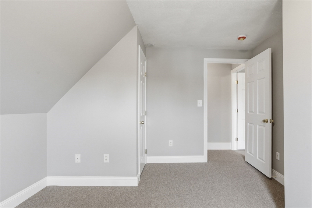 20 Buck St, Woburn, MA Photo #27